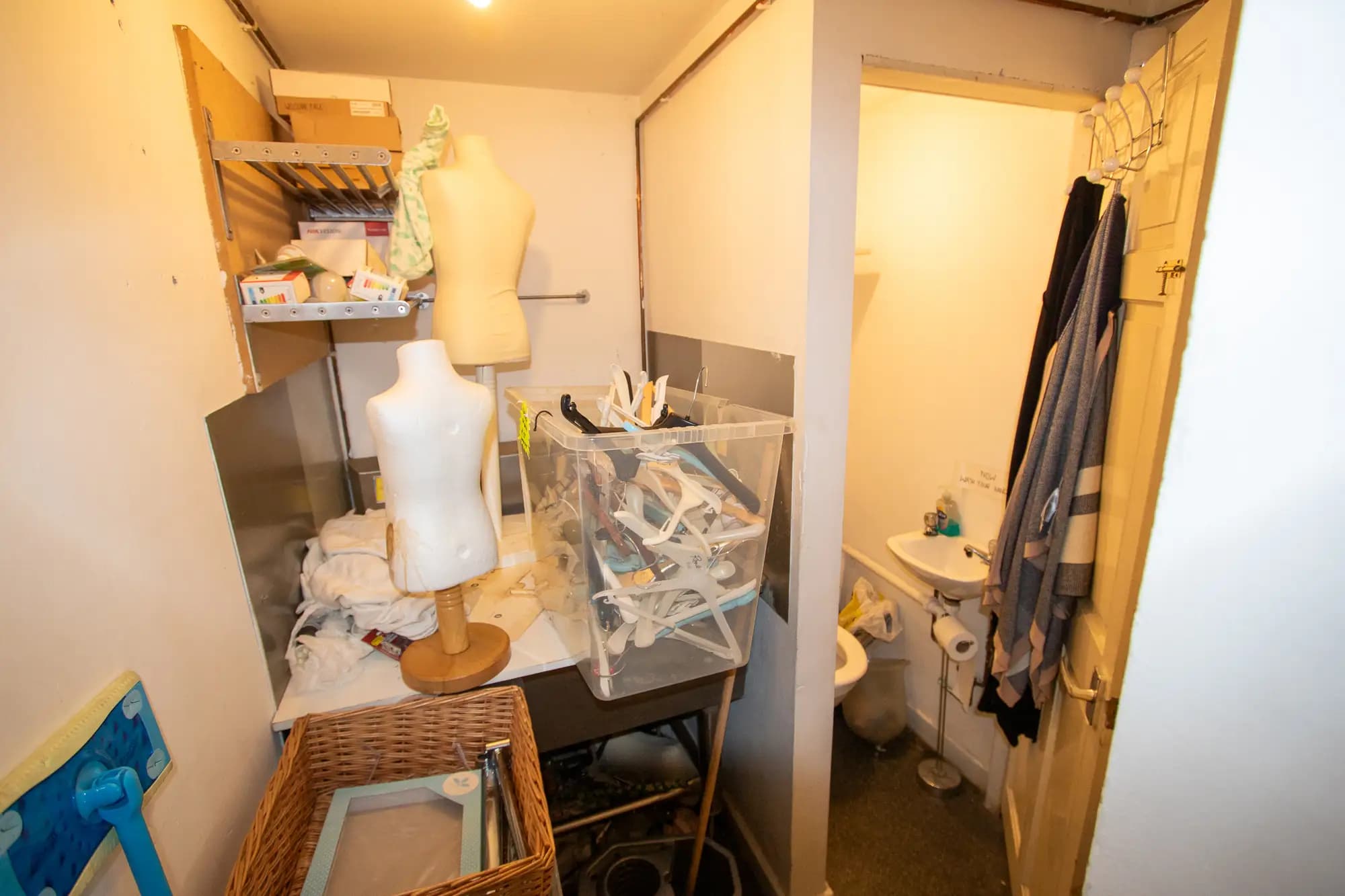 property photo 32 of 36