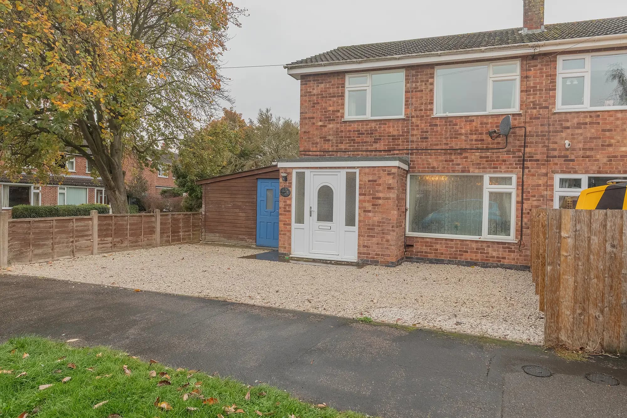 property photo 32 of 32