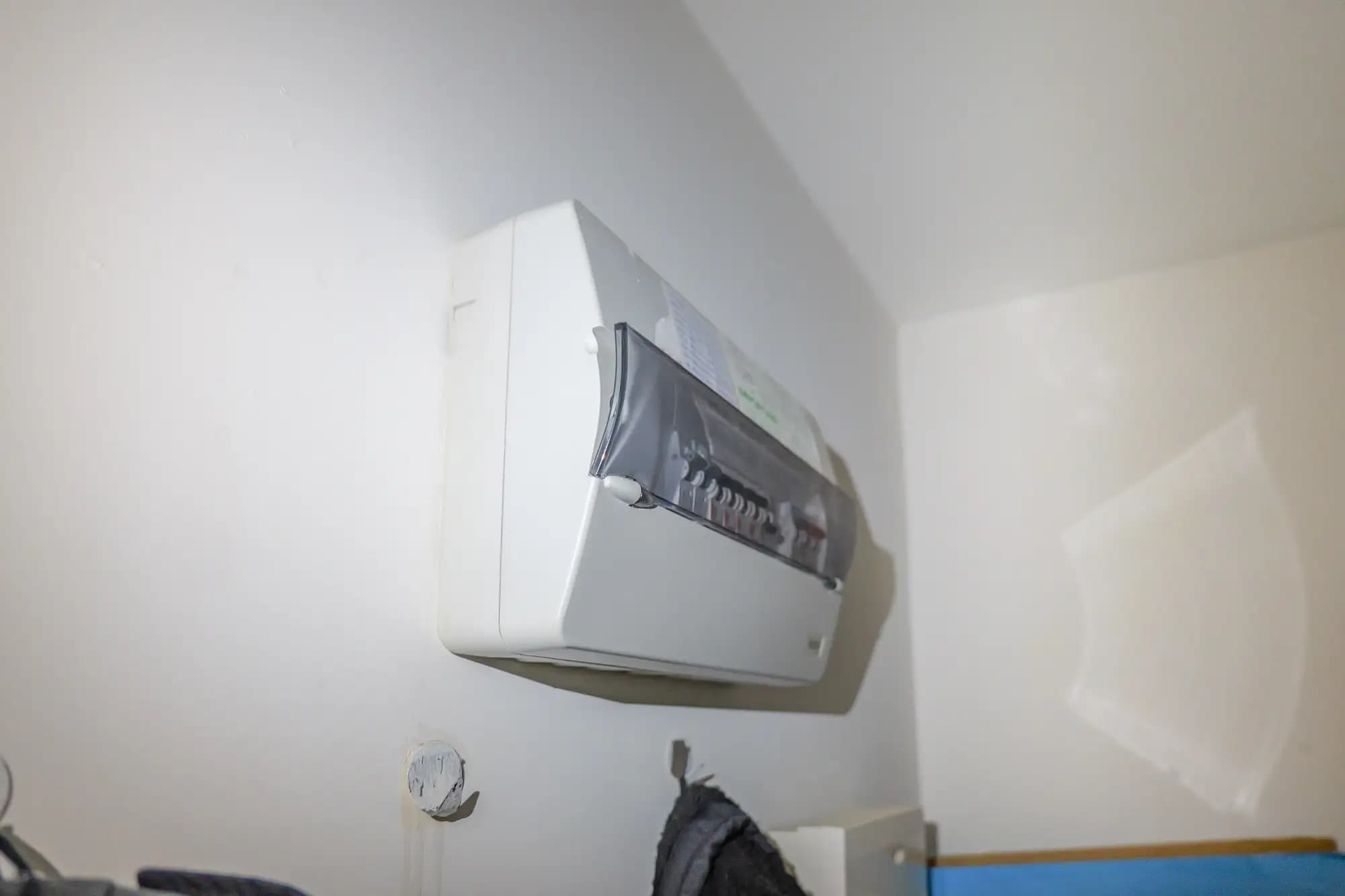 property photo 13 of 15