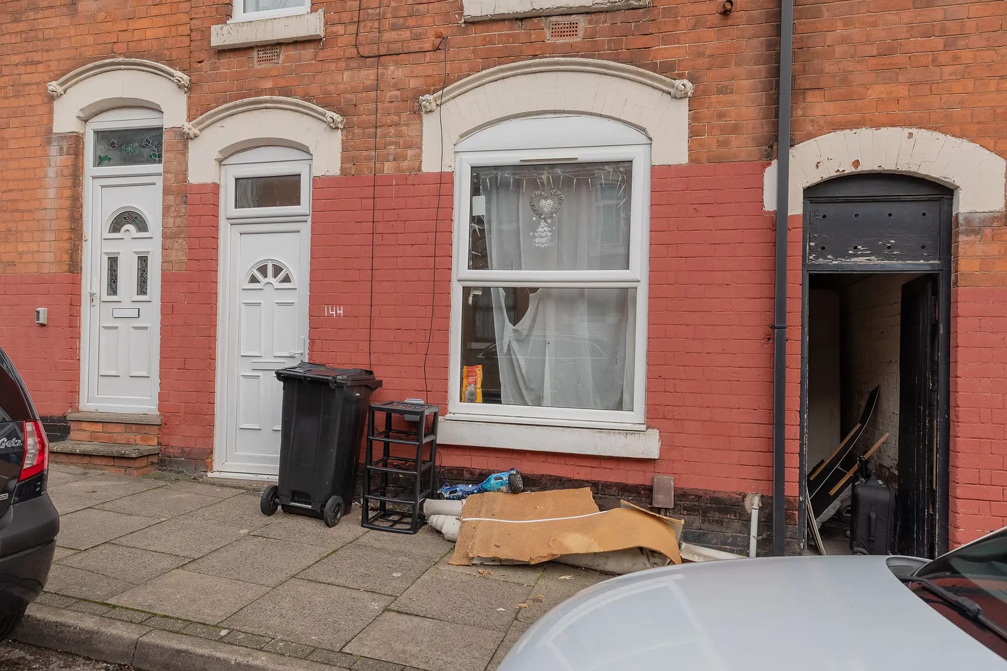 property photo 17 of 18