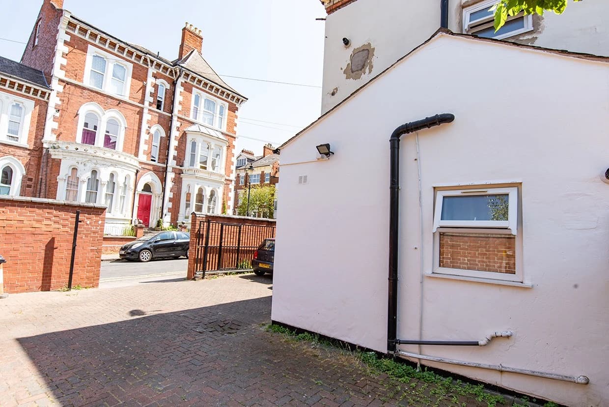 property photo 16 of 16