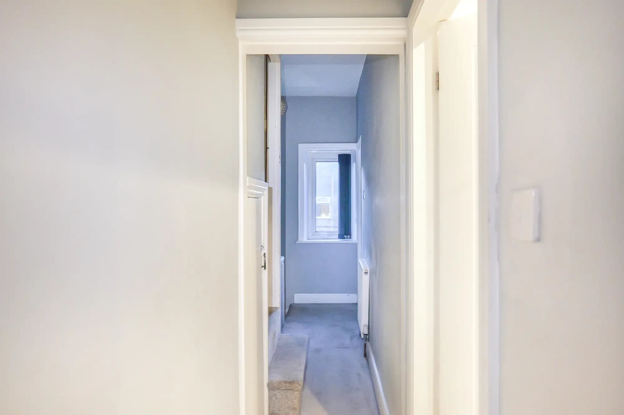 property photo 24 of 34