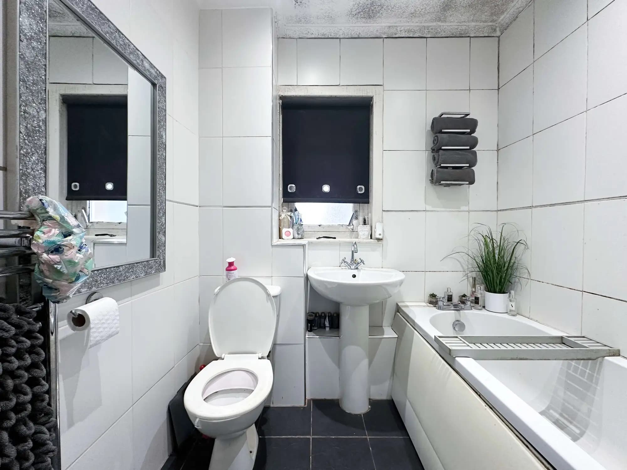 property photo 10 of 22