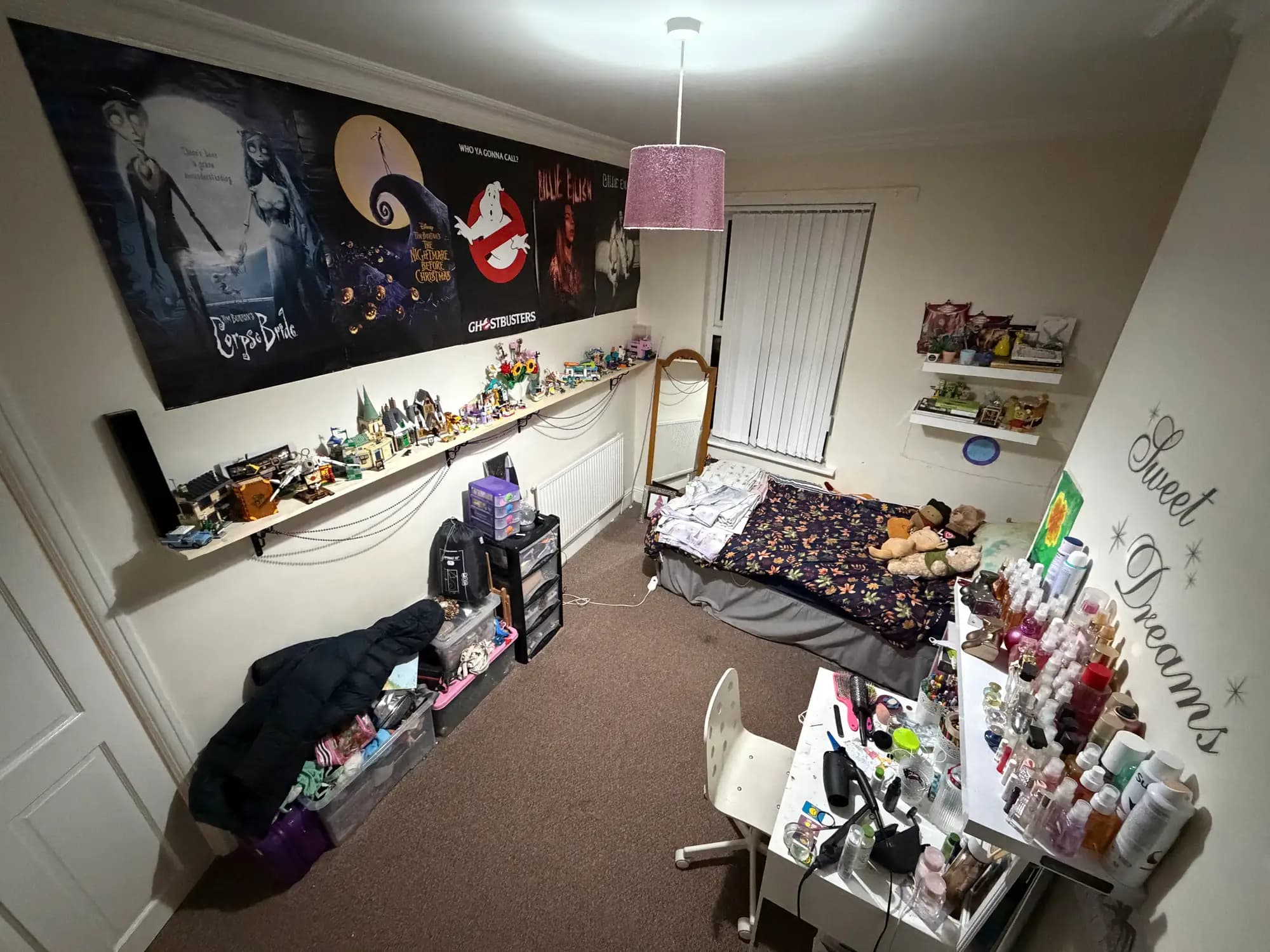 property photo 12 of 31