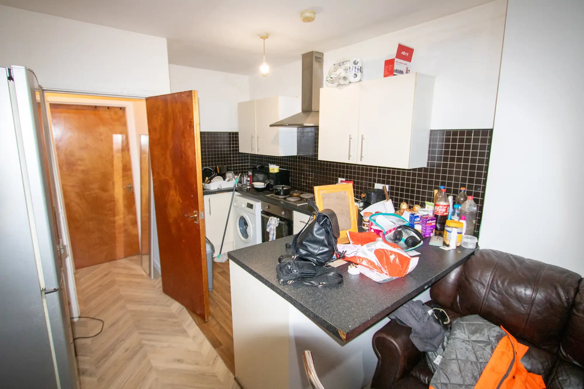 property photo 18 of 36