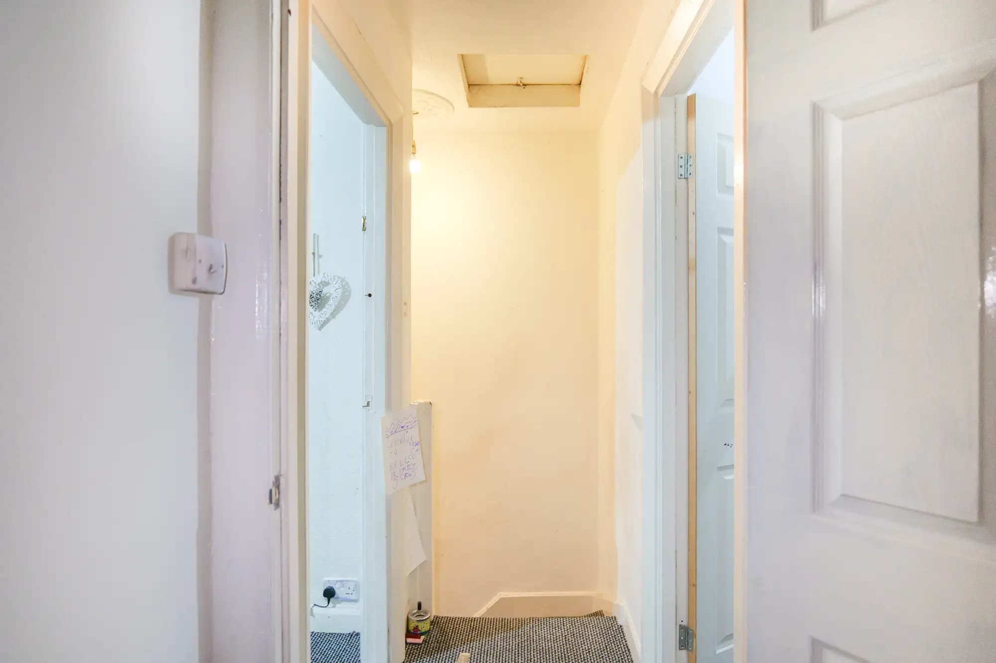 property photo 15 of 30