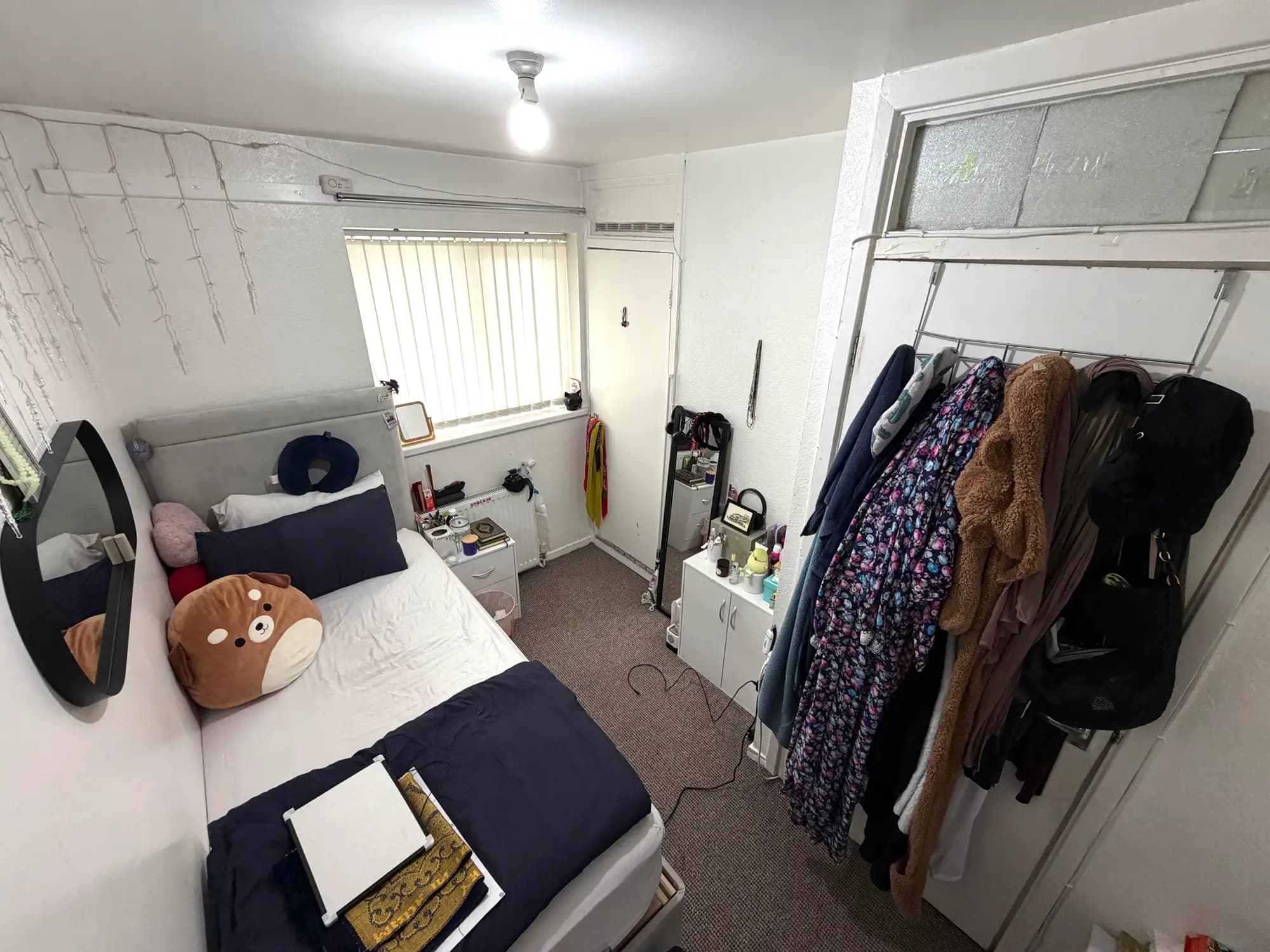 property photo 16 of 35