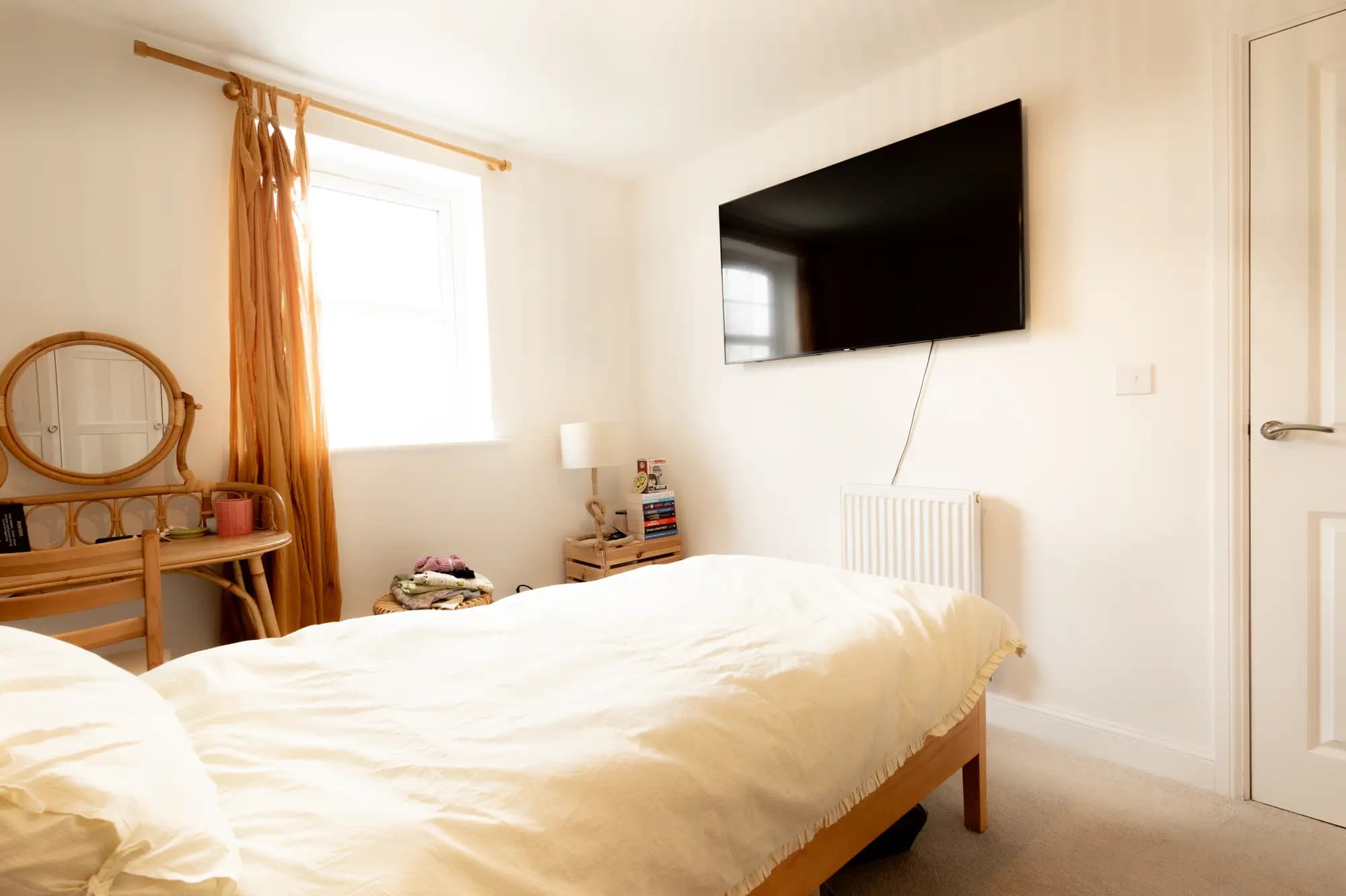 property photo 23 of 36