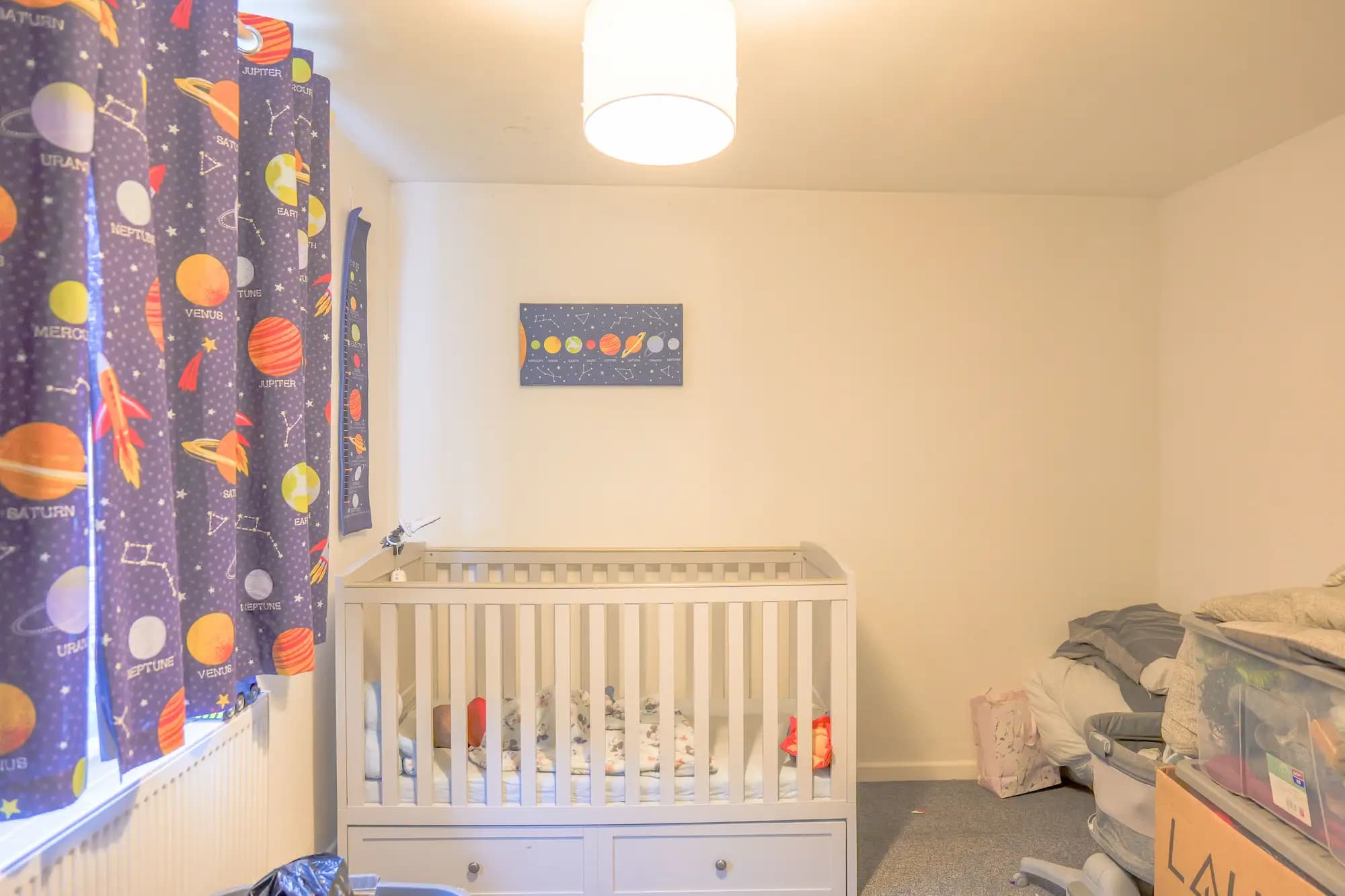 property photo 11 of 23