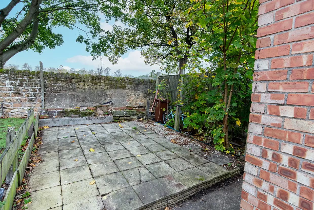 property photo 14 of 14