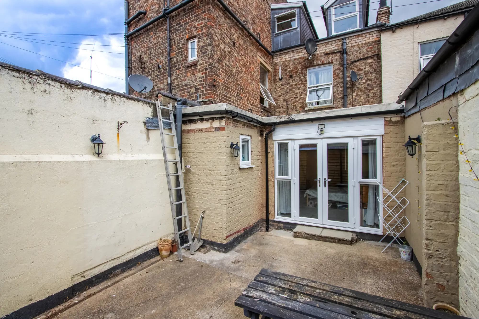 property photo 29 of 30