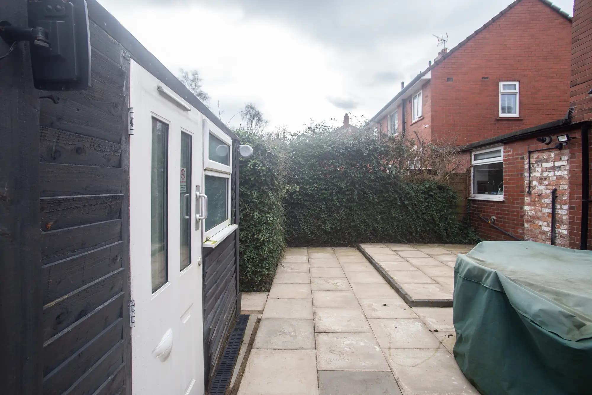 property photo 19 of 25