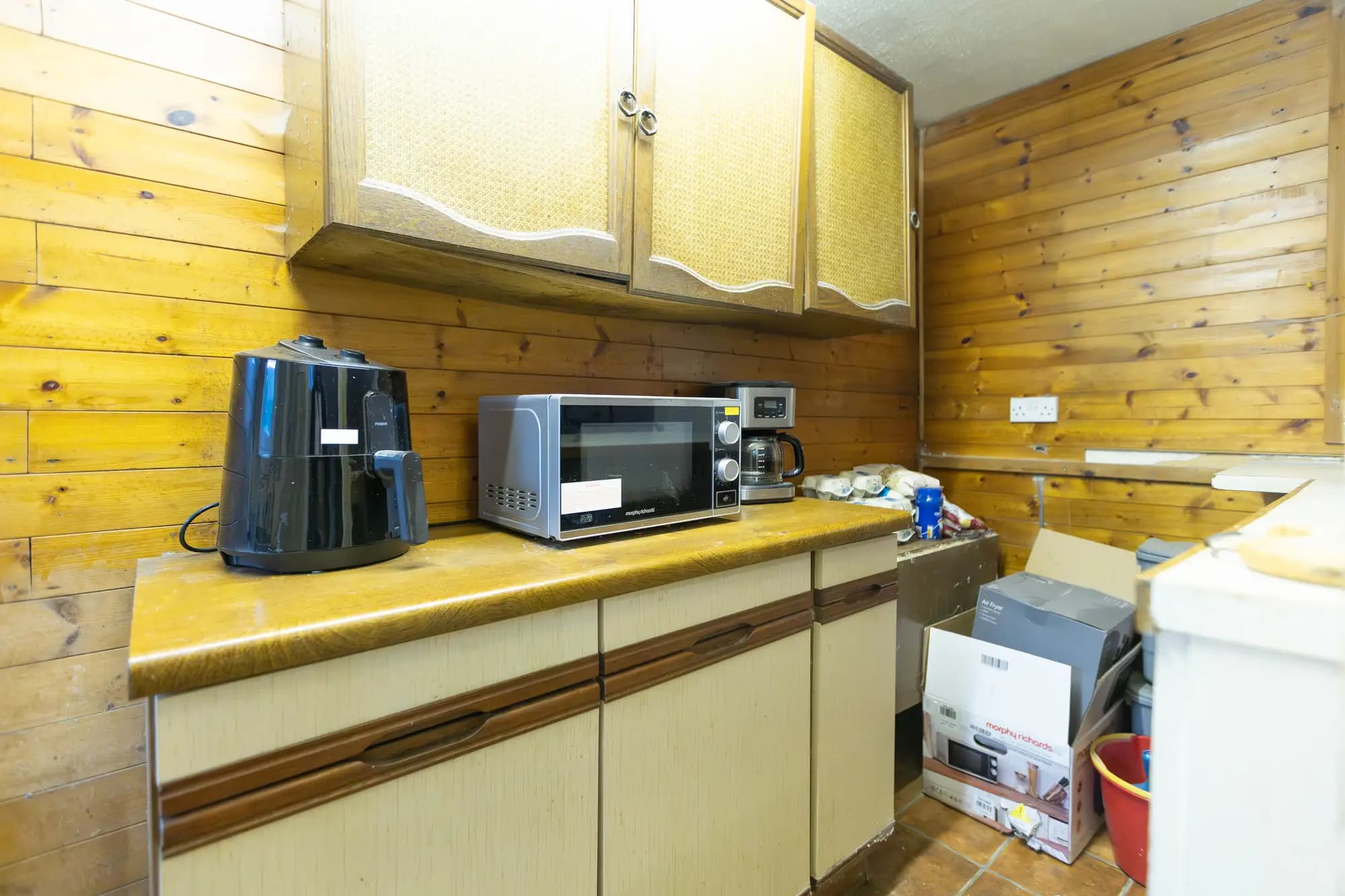 property photo 7 of 21