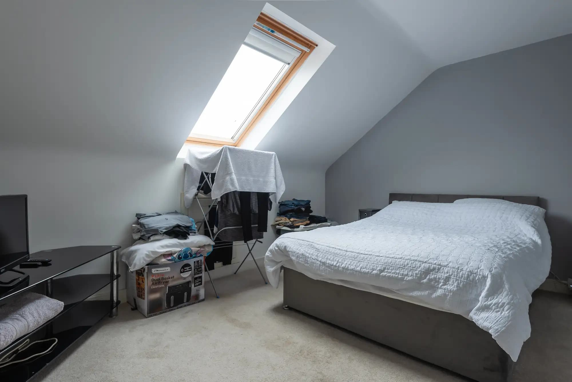 property photo 13 of 22