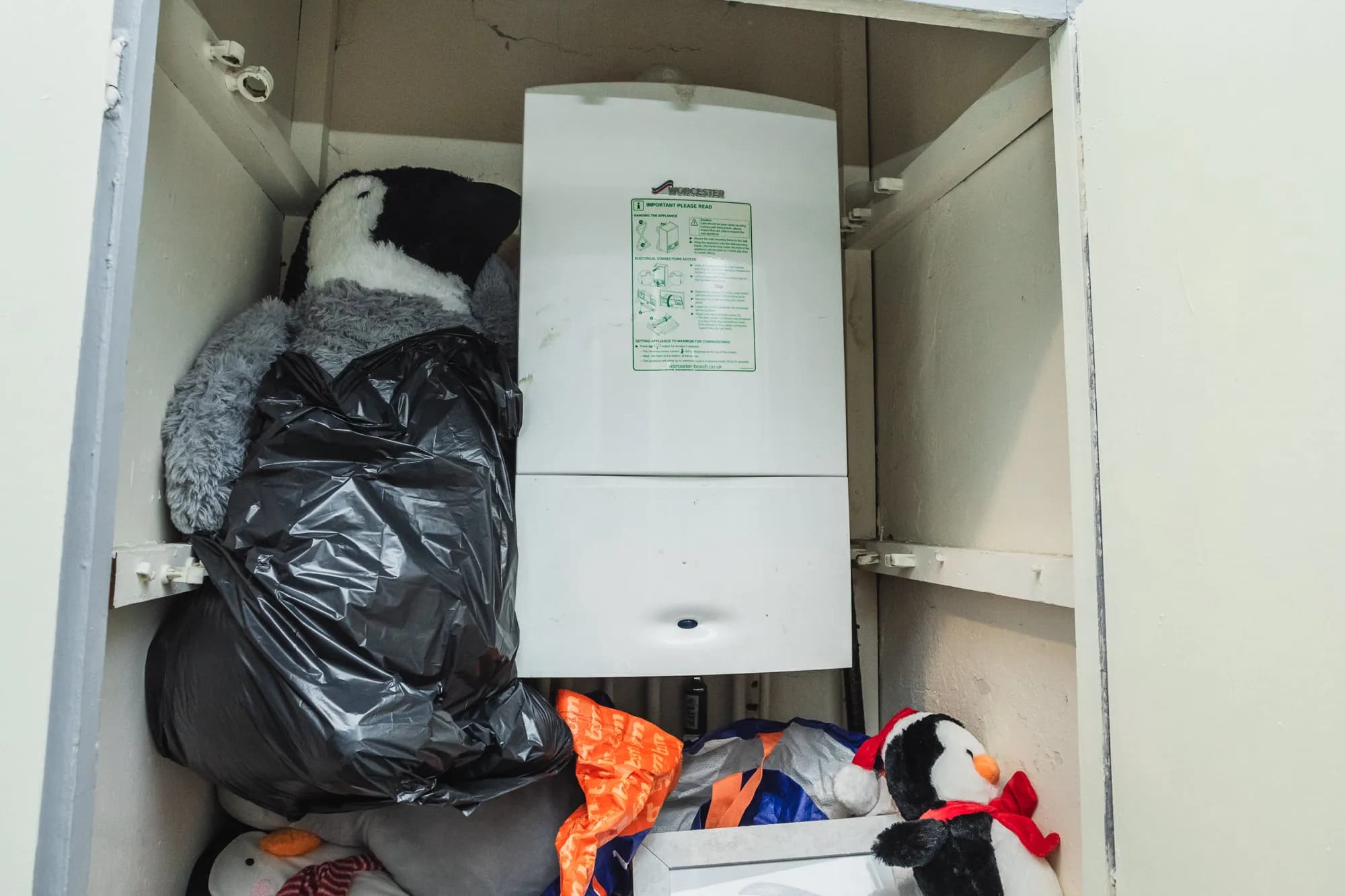 property photo 24 of 30