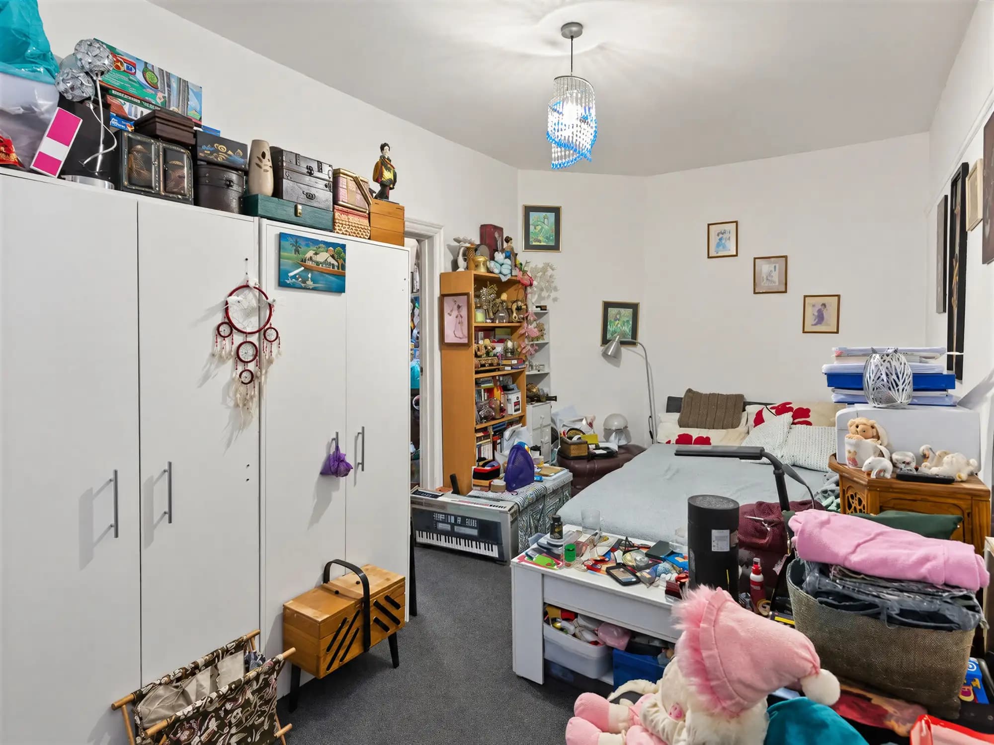 property photo 33 of 41