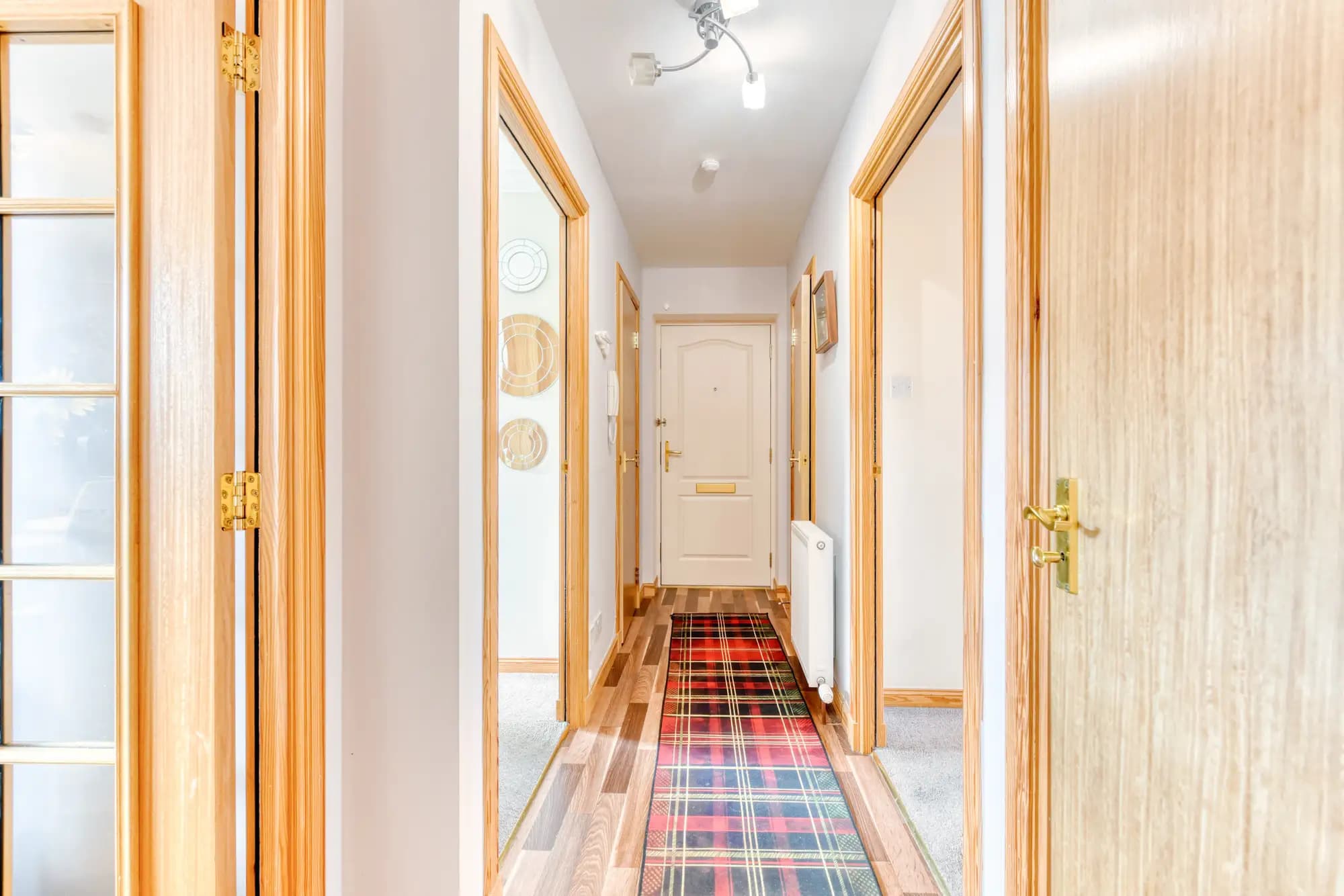 property photo 23 of 28