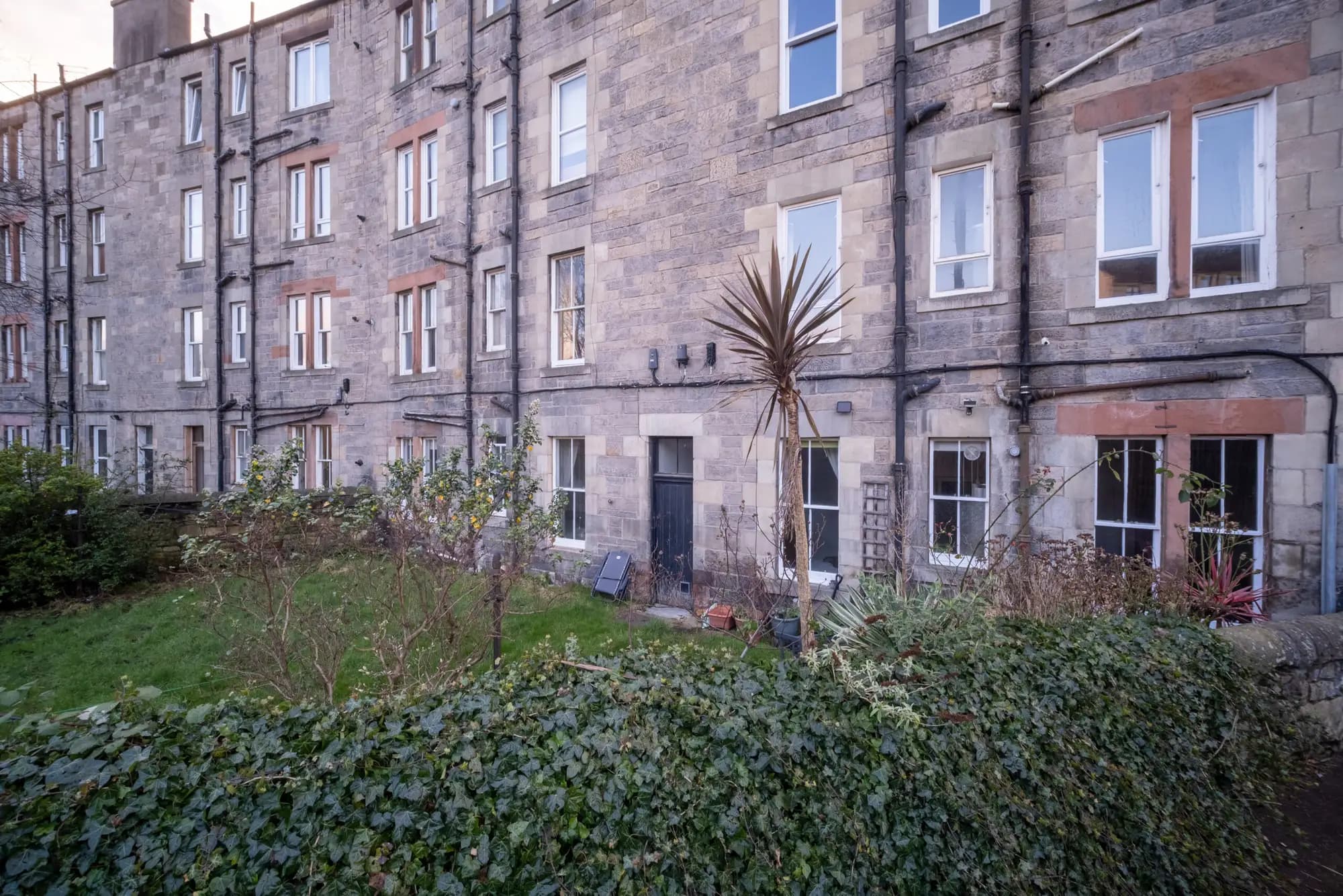 property photo 26 of 31