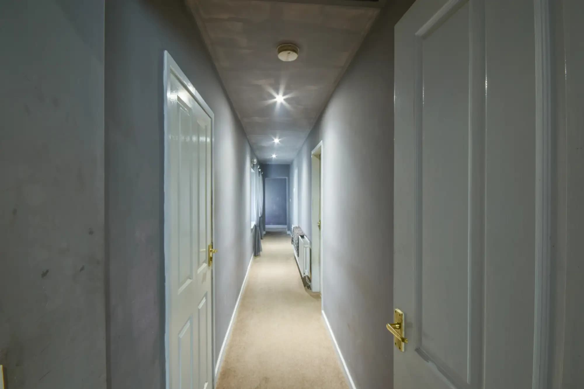 property photo 13 of 15