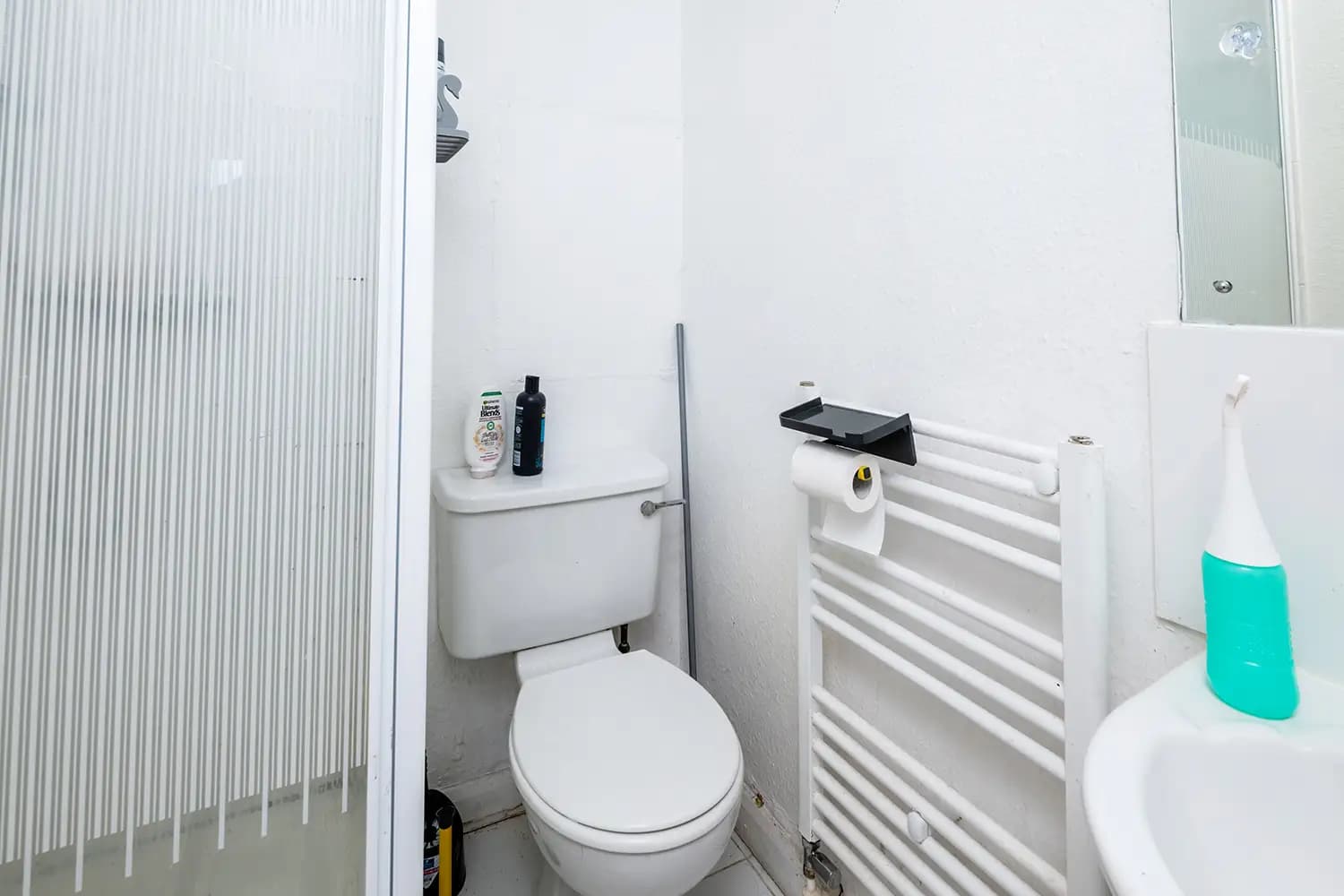 property photo 19 of 31