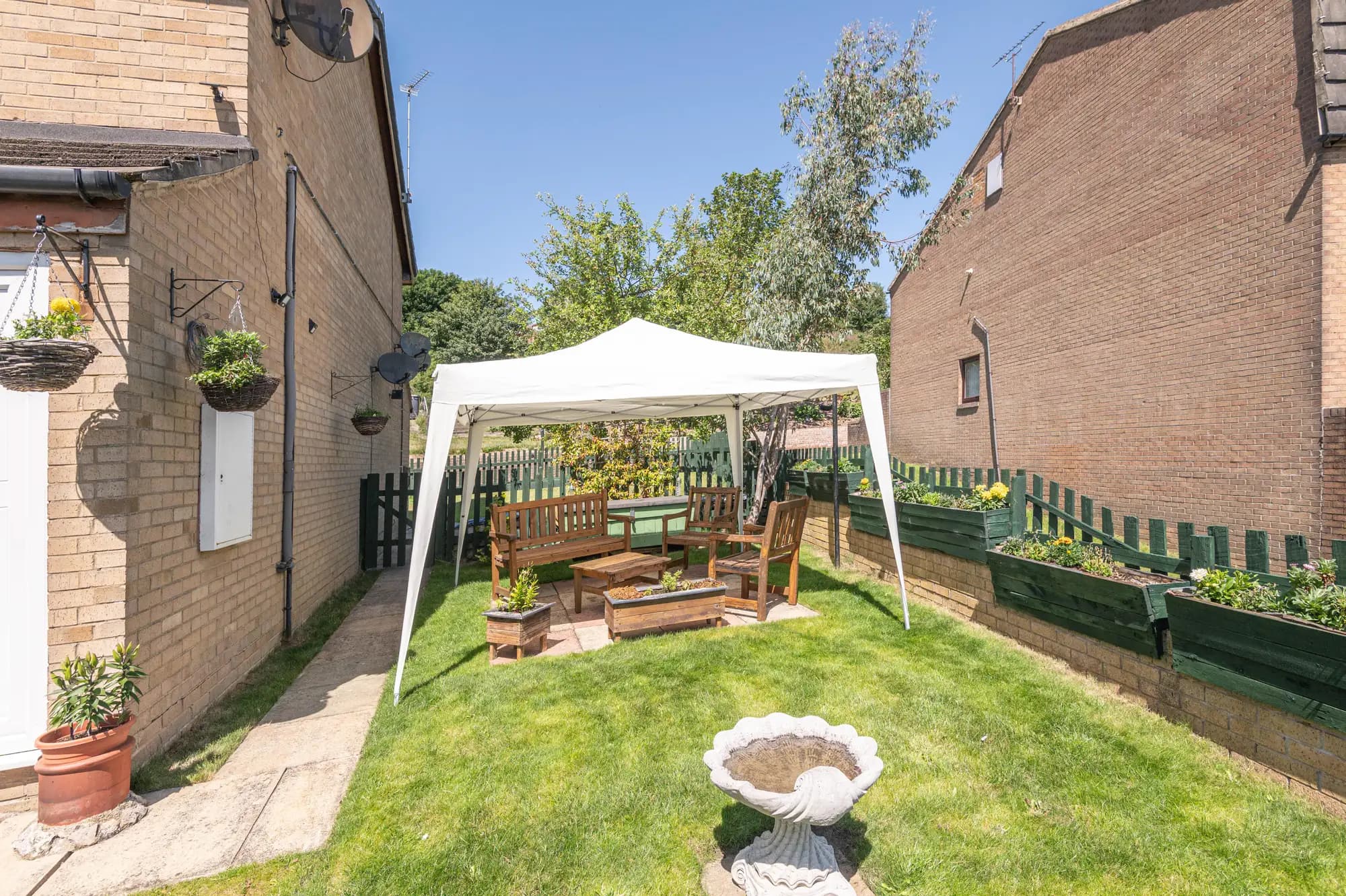 property photo 16 of 17