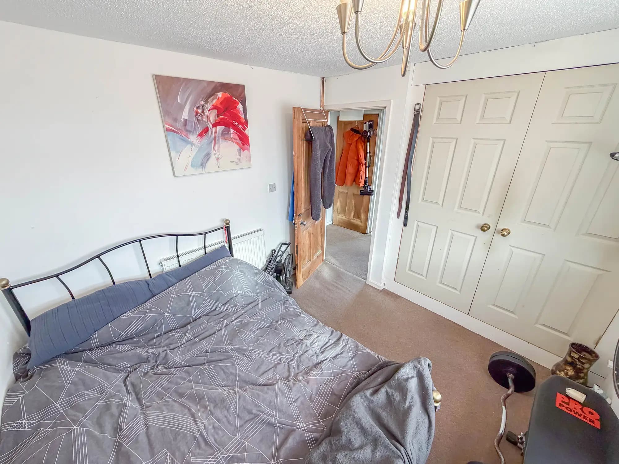 property photo 12 of 19