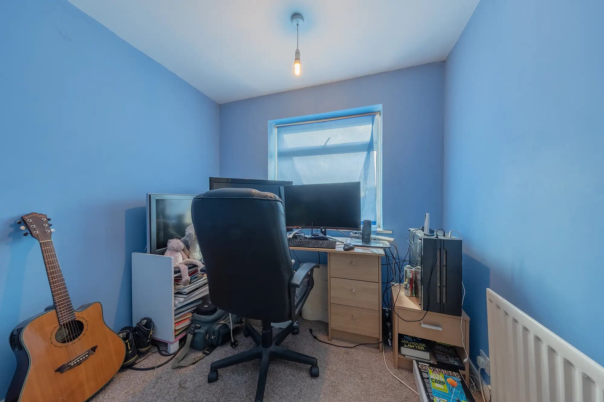 property photo 17 of 29