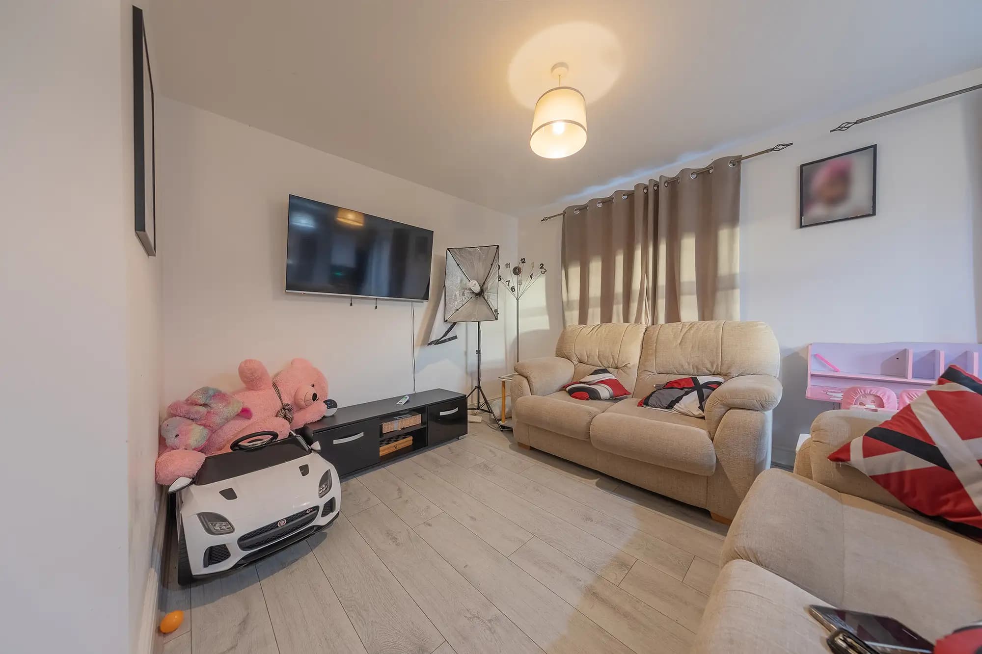 property photo 2 of 26