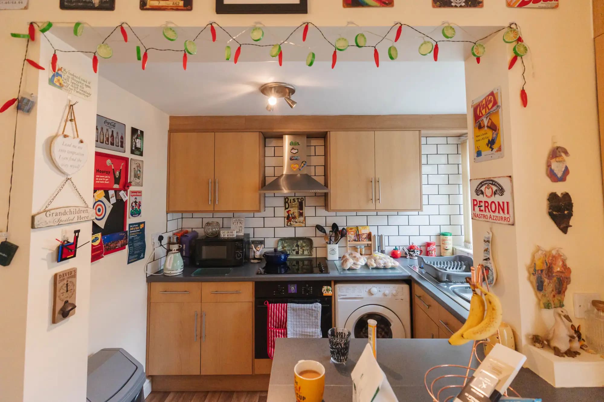 property photo 7 of 19