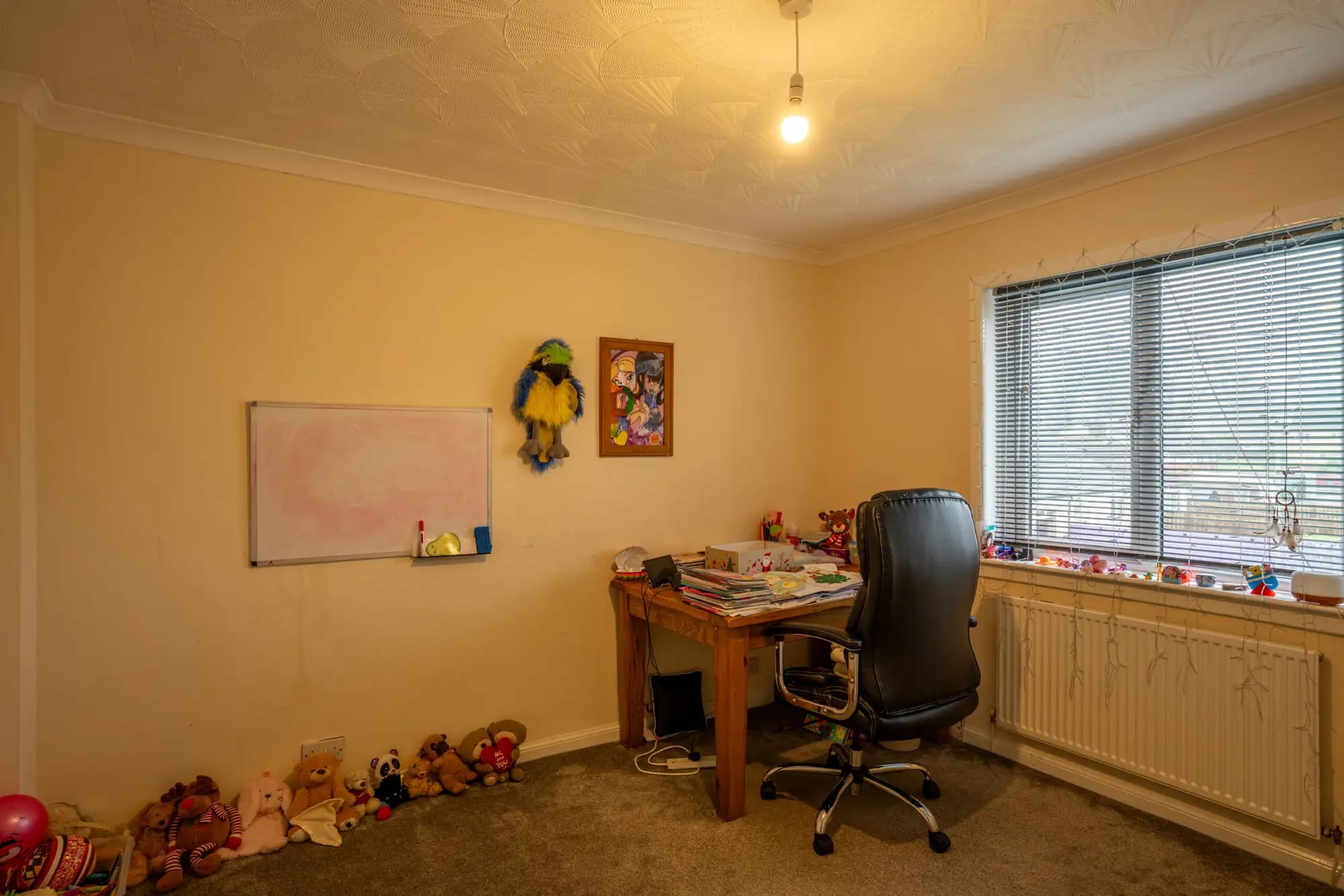 property photo 15 of 20