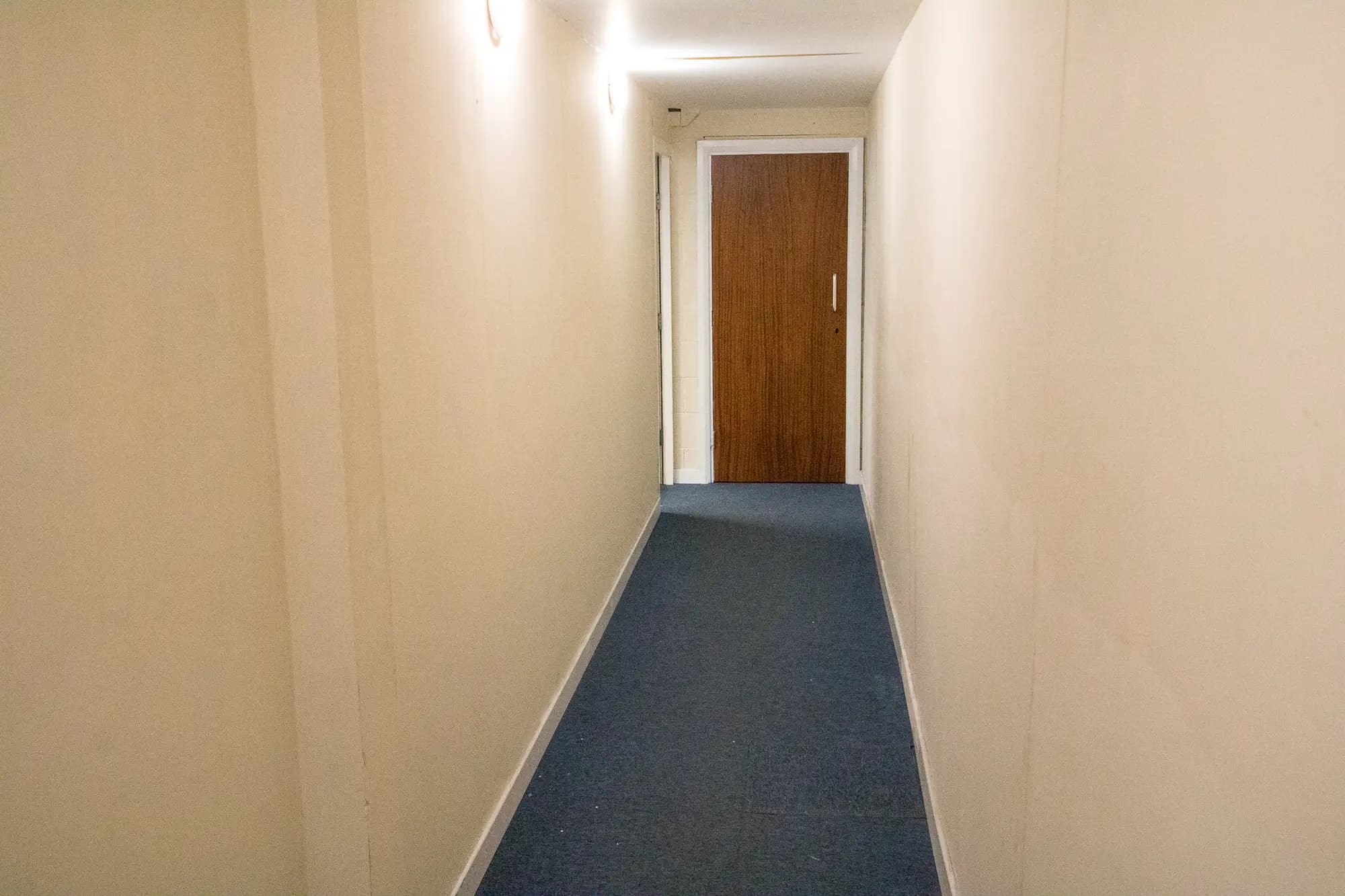 property photo 38 of 60