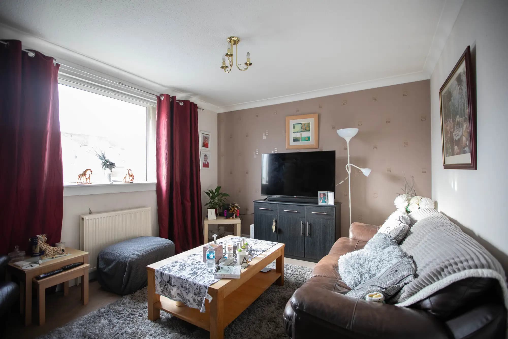 property photo 2 of 33