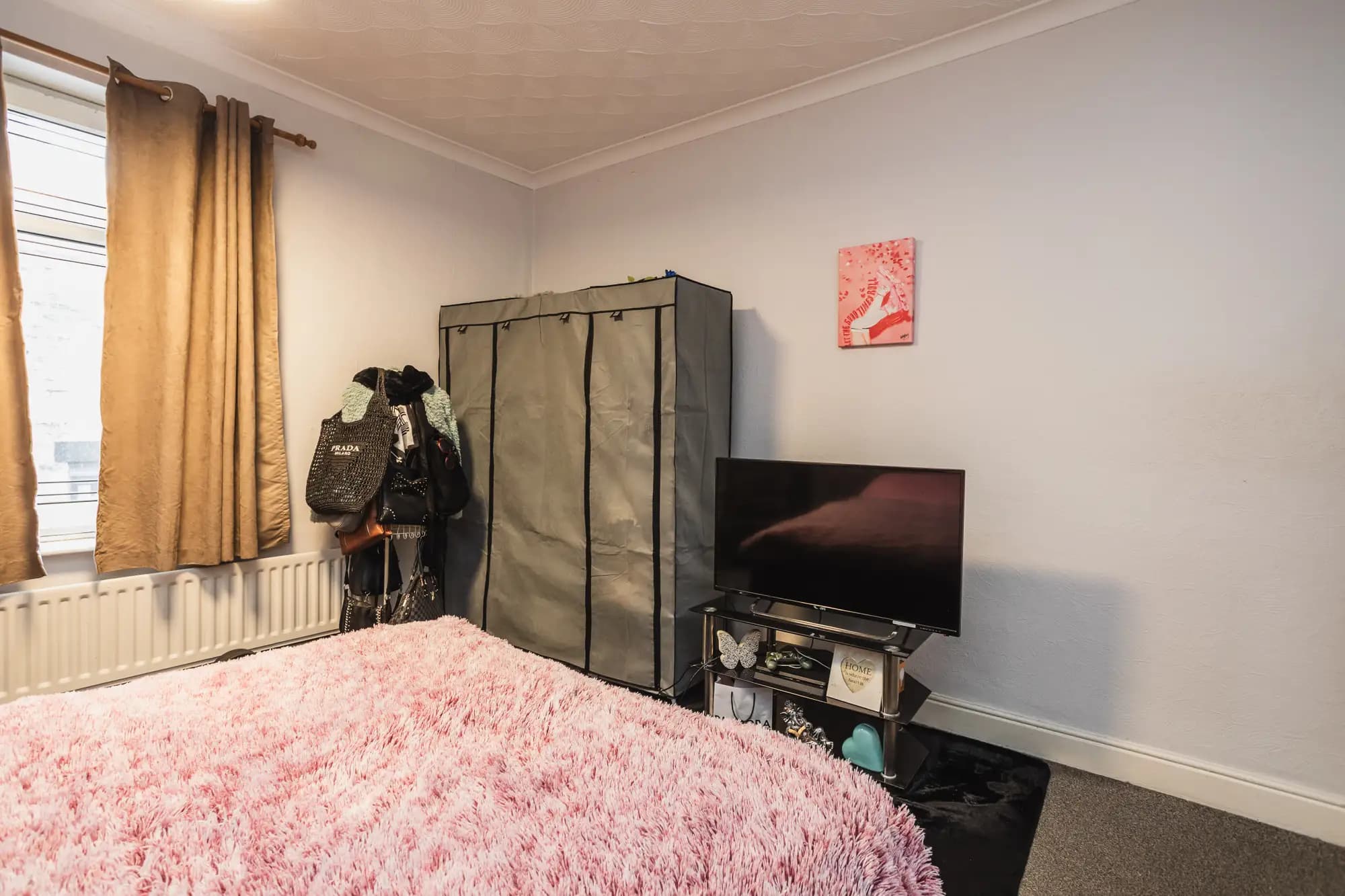 property photo 12 of 16