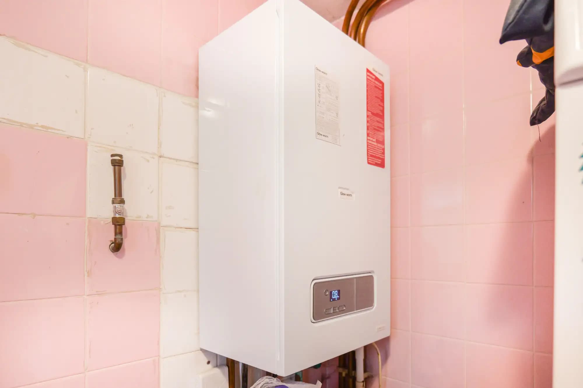 property photo 16 of 20