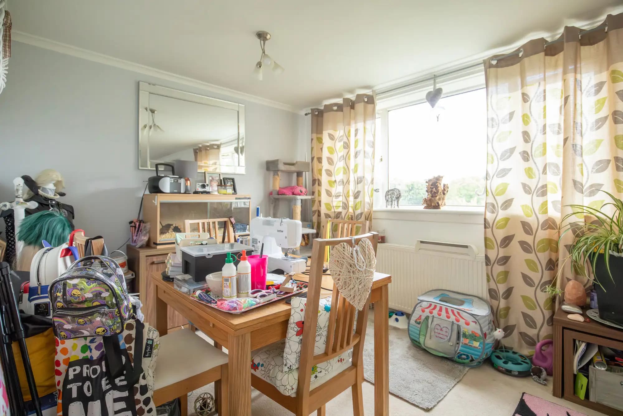 property photo 5 of 21