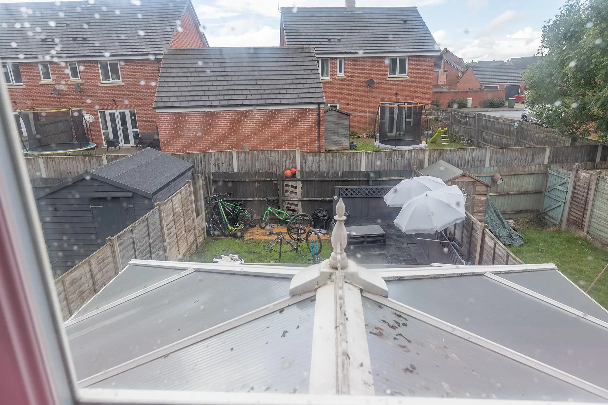 property photo 22 of 23