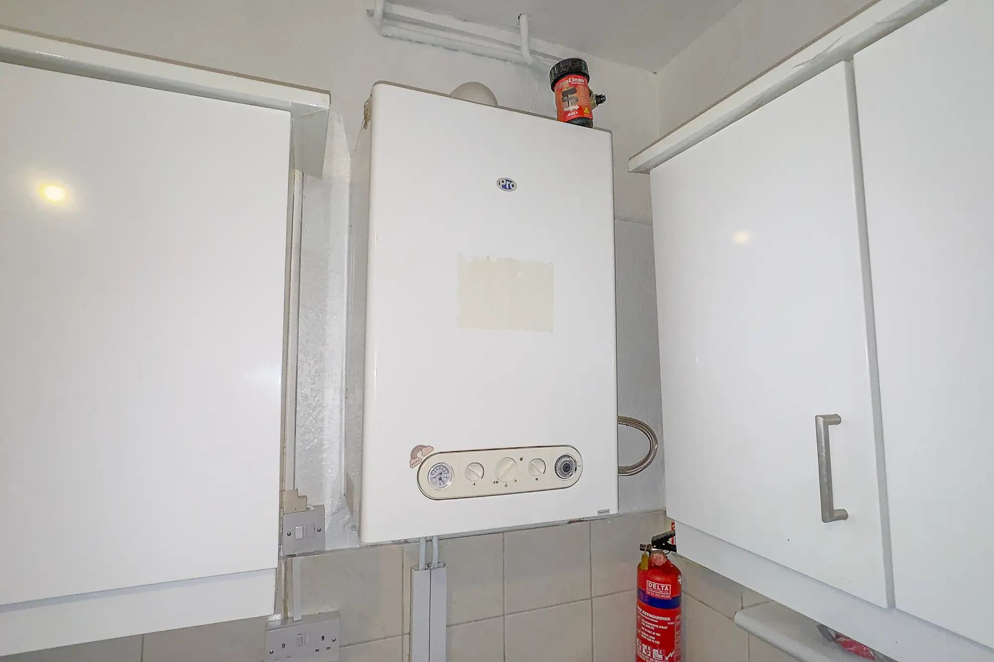 property photo 26 of 30