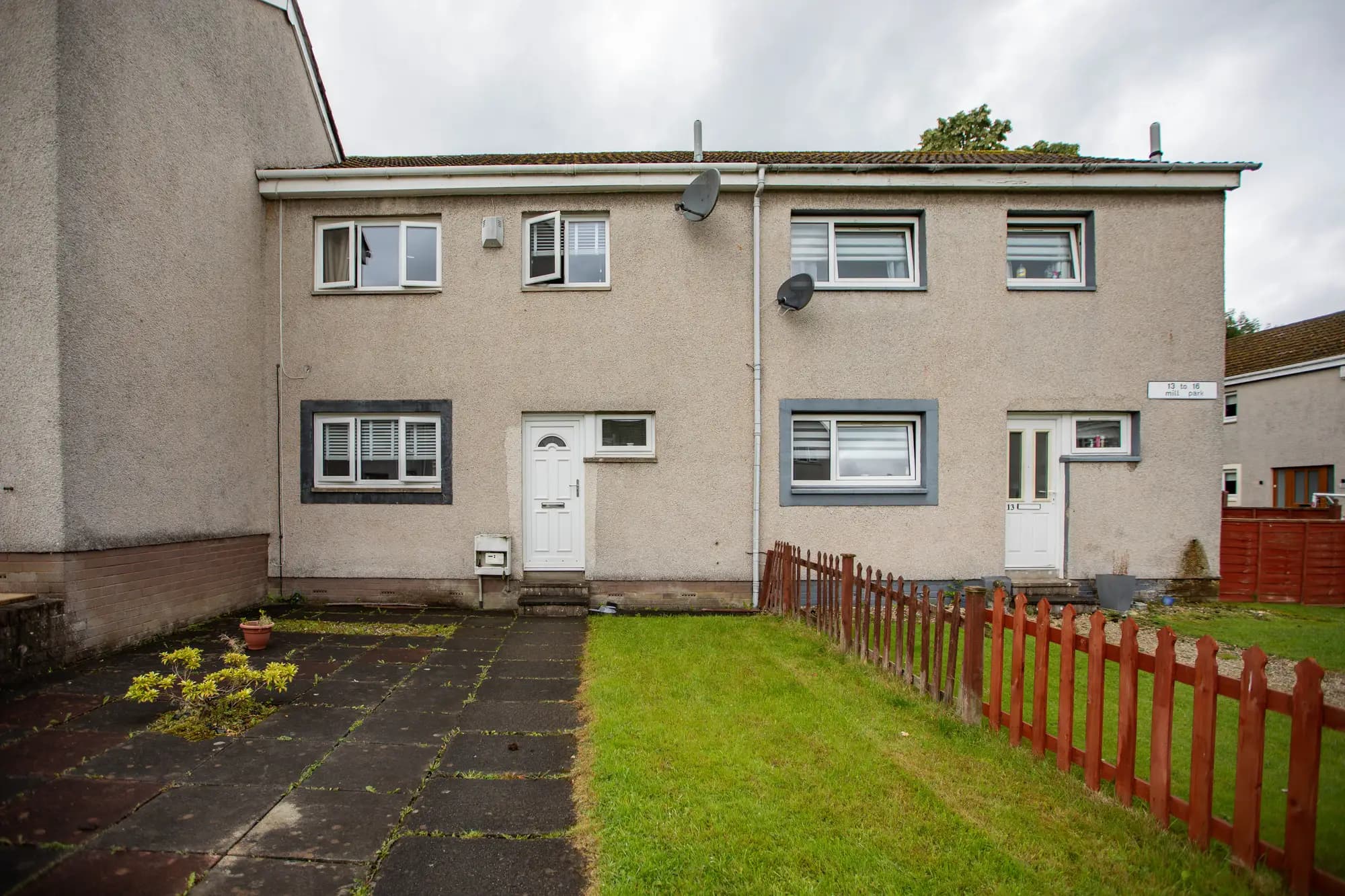property photo 1 of 20