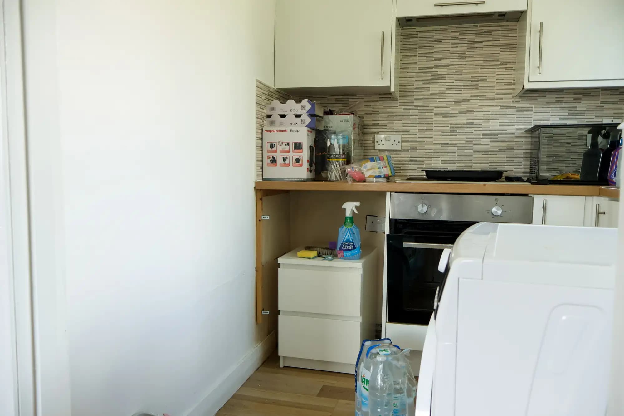 property photo 8 of 22