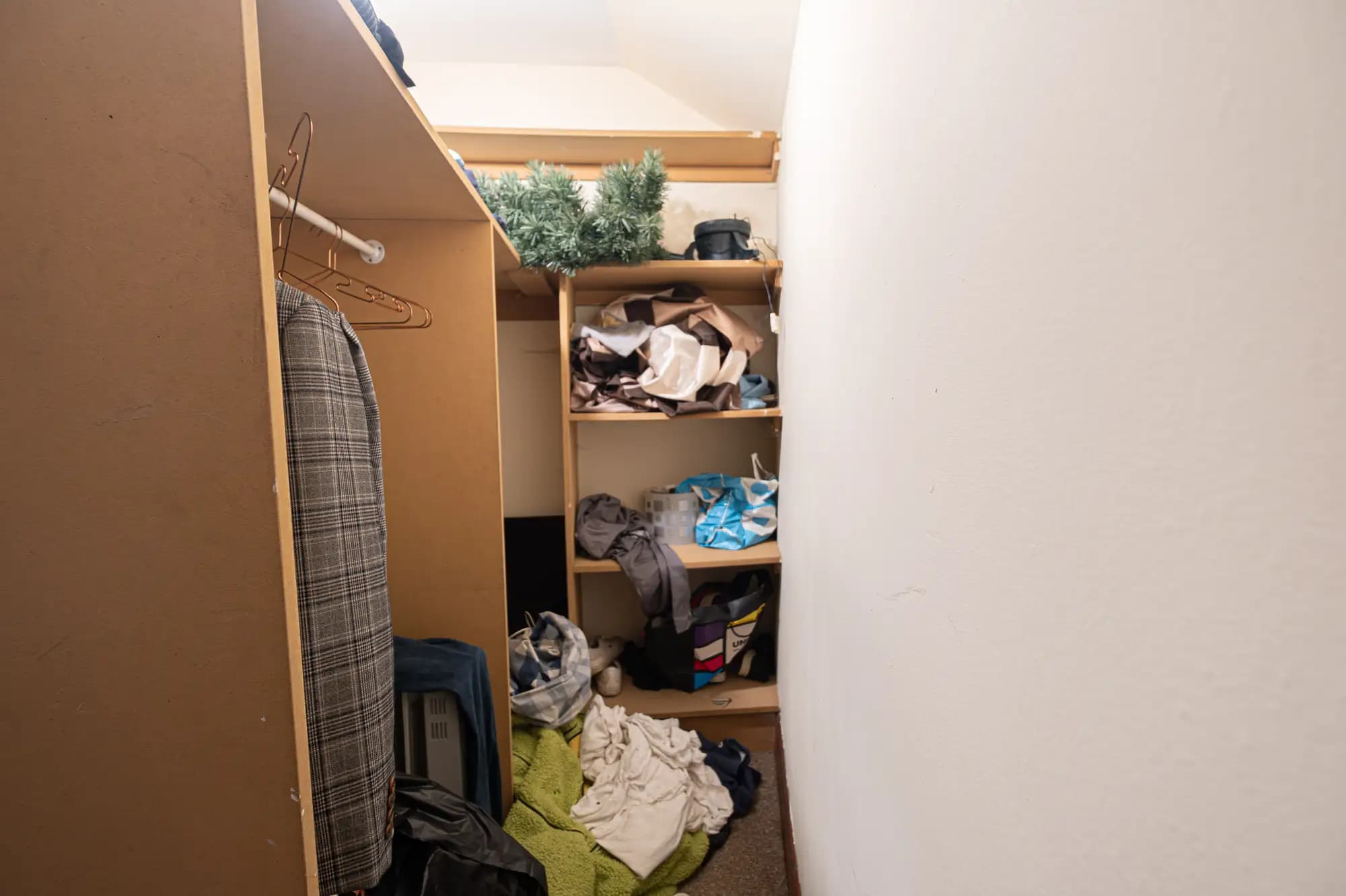 property photo 22 of 26