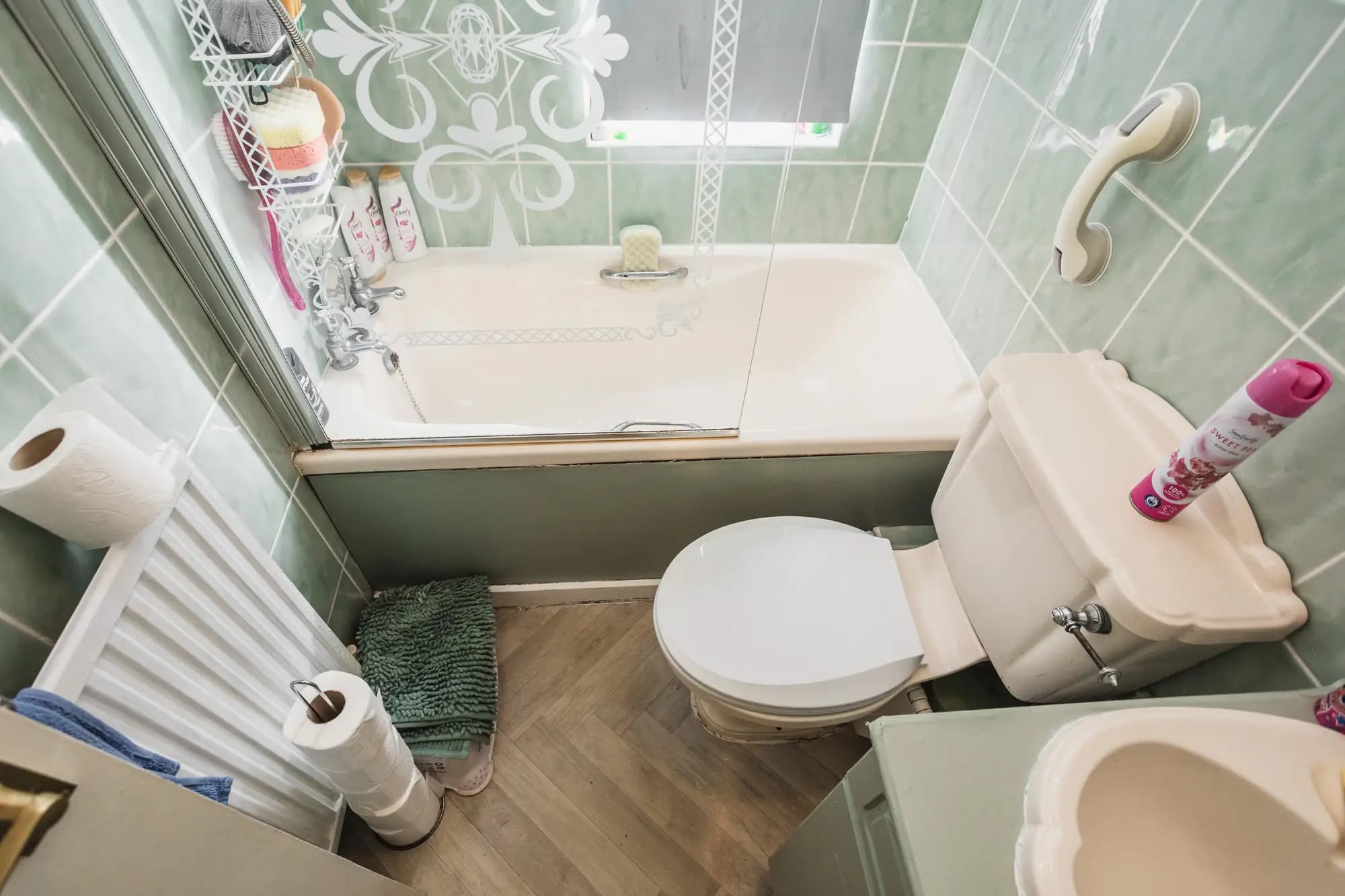 property photo 11 of 26