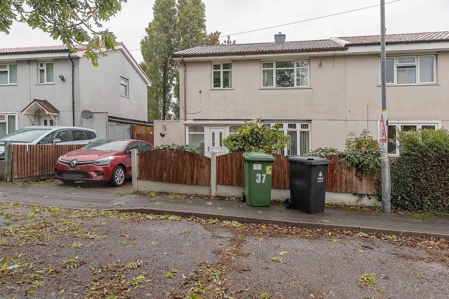 property photo 36 of 40
