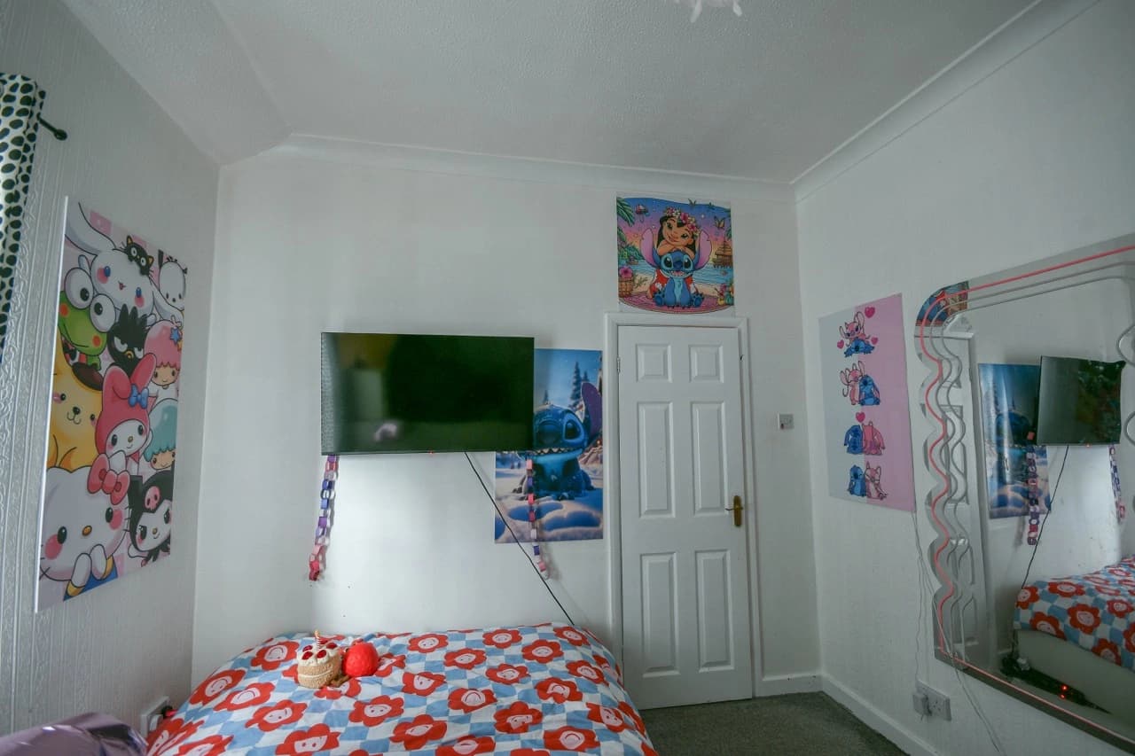 property photo 13 of 22
