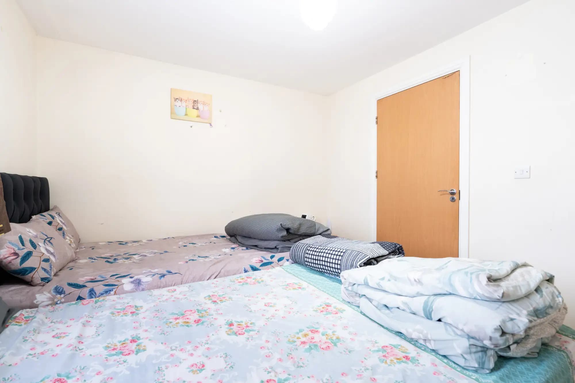 property photo 16 of 23