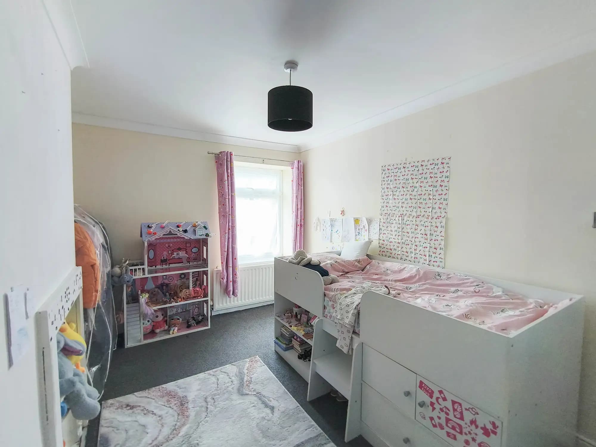 property photo 12 of 16