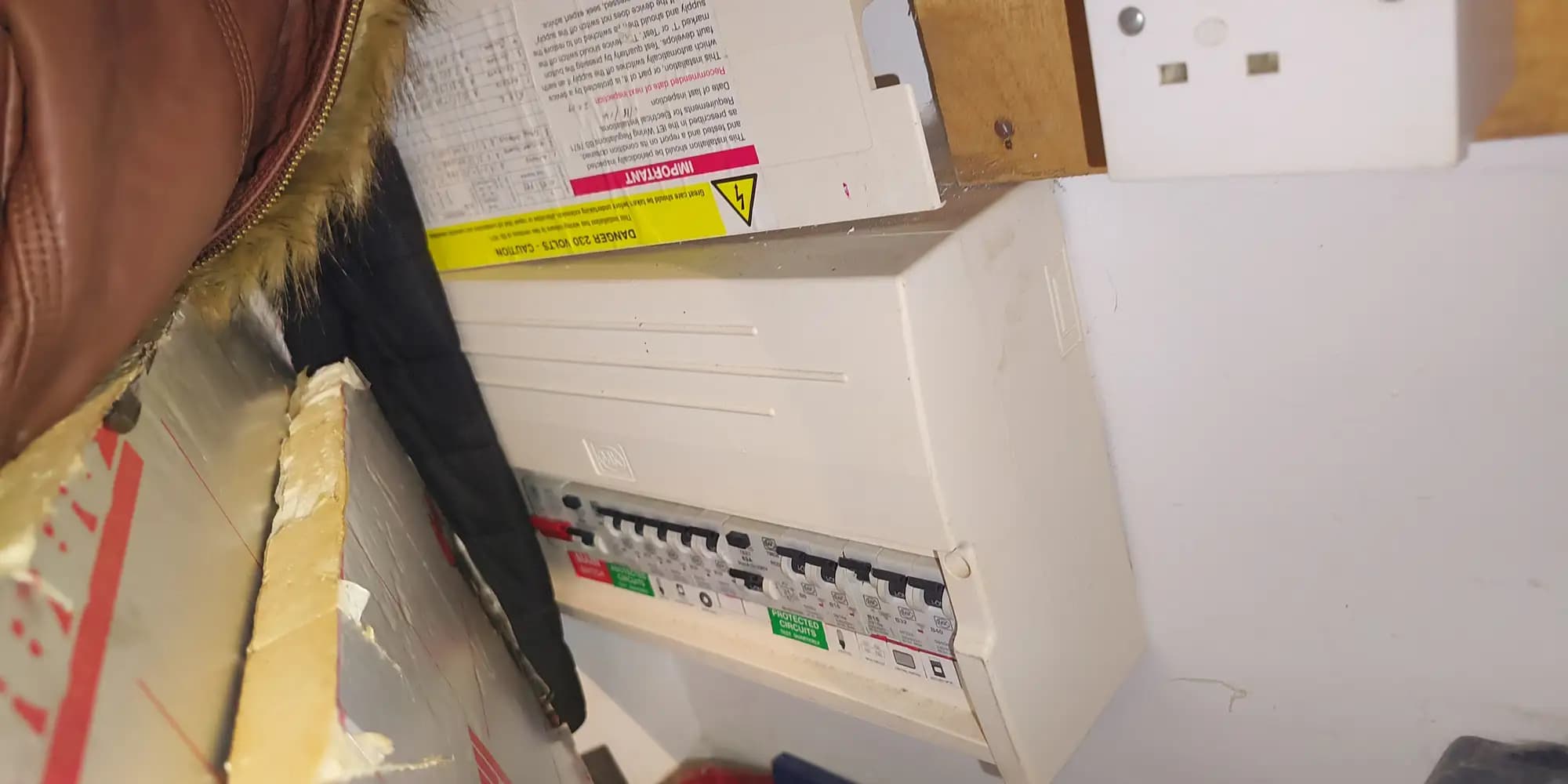 property photo 12 of 15