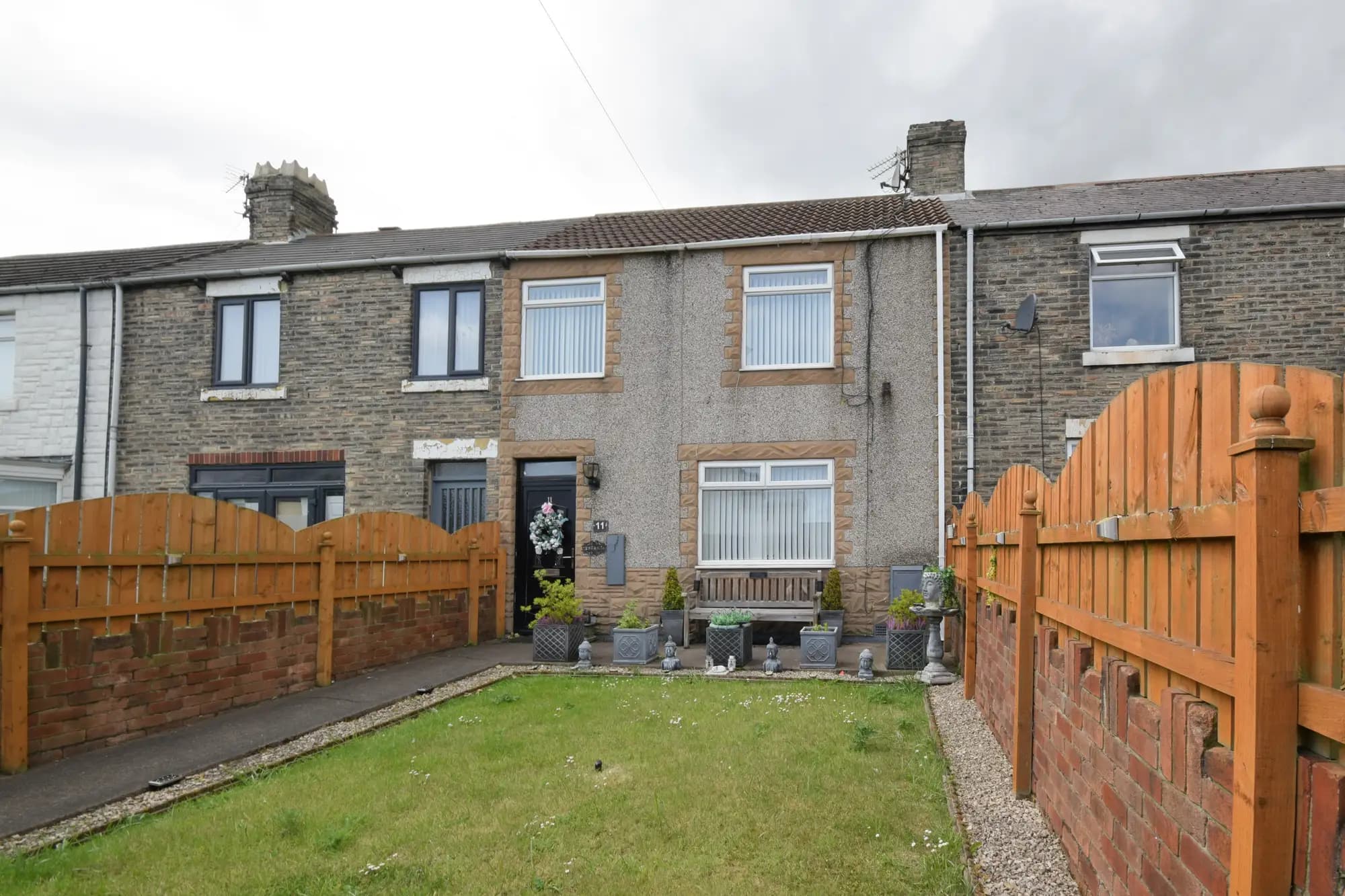 property photo 20 of 23