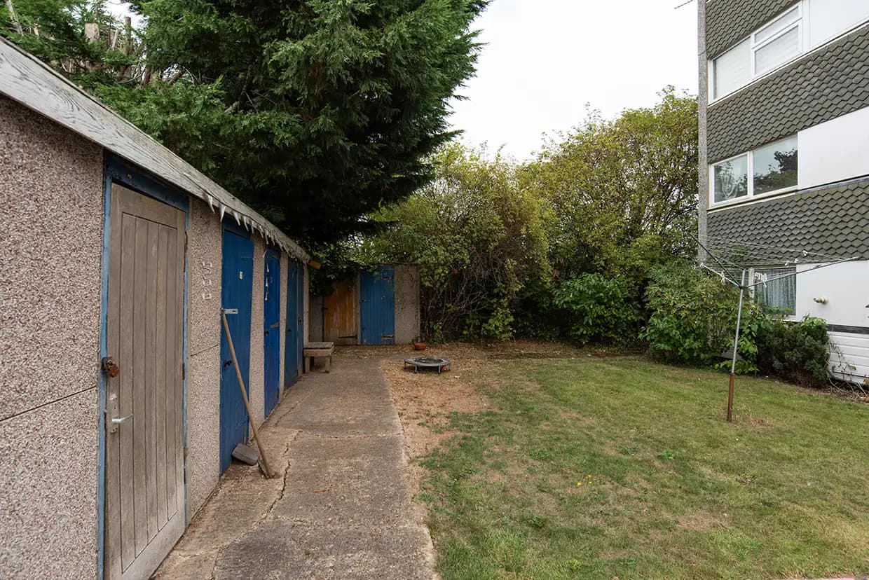 property photo 24 of 27