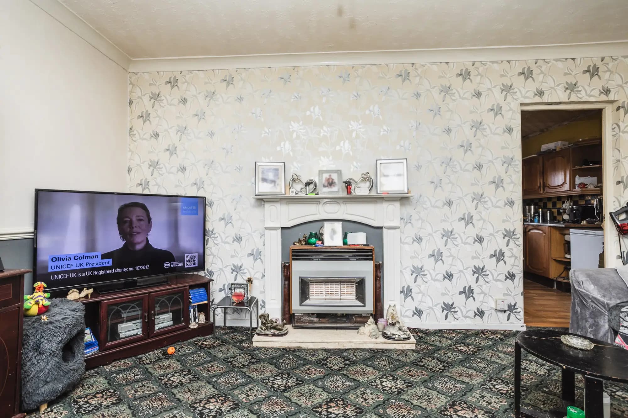 property photo 5 of 23