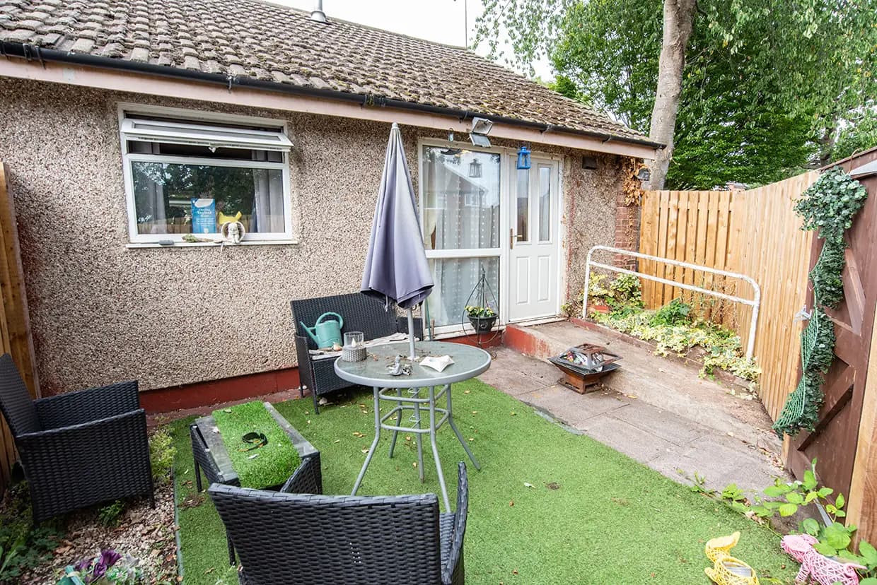property photo 19 of 21